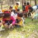 조이플어린이집 이미지