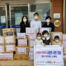 앤키즈어린이집 이미지