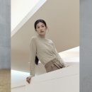 샵코어 티스토리