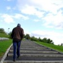 서현부부한의원 이미지