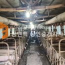 경남농장 이미지