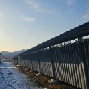 마리태양광발전소 이미지