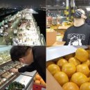 도매스토리 이미지