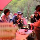 더시크릿가든 캠프지라운드 이미지