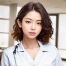 대승치과의원 이미지