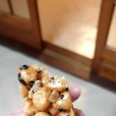 동피랑오란다
