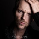 마음뜰심리상담센터 선택 전 볼 위치와 동선 체크 포인트
