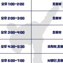리얼태권도장 이미지