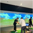 메이크어 골프 | 경기 광주 실내골프, 초보부터 싱글까지 — 단계별 골프 성장 로드맵