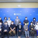 합정주공3 이미지