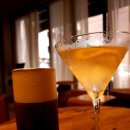 강동-길동-1573 이미지