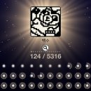 조은차 | [오키나와워홀] D+222~225 부쿠부쿠차, 기념품샵 바이토 면접 후기, 대박 조은 카페를 발견하다..!