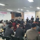 (주)메가홀딩스 이미지