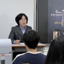 평택마이스터고등학교 이미지