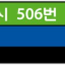 미래빌라(36089) 이미지