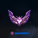 패치후 도탁스 평균티어 달성 이미지