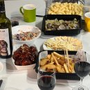 큰시내들펜션 | 제주 구좌읍펜션 10만원대 독채숙소 순덕이별당펜션 후기