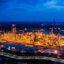 대산보건지소 이미지