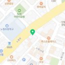 조대경안심내과의원 이미지