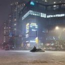 세진학원 이미지