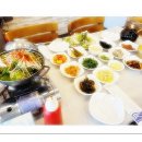 단양쏘가리 이미지