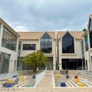 슈트라 하우스 A동 이미지