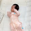 써니드림마켓 | 신생아 꿀잠템 스와들업, 러브투드림 스와들업 후기(스와들업 사용시기, 스와들업 사이즈추천)