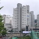 석호해와루아파트 이미지