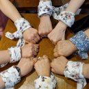 아이비의원 이미지