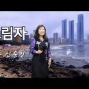 그림자-신윤정 /라이브음악회/부산해운대 배경^^ 이미지