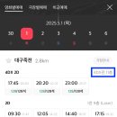 CGV 대구죽전 3관 이미지