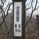 장성공원1 이미지