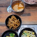 군단 부대찌개 | 의정부역부대찌개 군단 부대찌개 후기