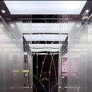 성진슈퍼 이미지