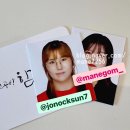 사진공방함 이미지
