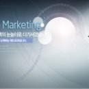 애드포유