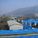 지방도913호 이미지