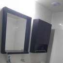 호수가든민박 이미지