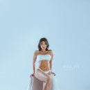 파인픽스튜디오