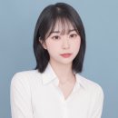 강남드림 이미지