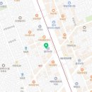 서울티에프이비인후과의원 이미지