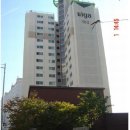 구로-고척-구로-2011 이미지