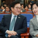 수정-130 이미지