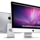 매킨토시 이미지