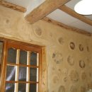 평창들꽃 이미지