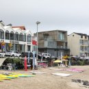 메디 펜션 이미지