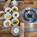 원주가표고버섯전문점 이미지