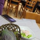 활어회수산 이미지