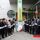 (주)더제주스토리