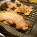 암돼지오양식관